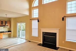 9703 Inkwood Dr, Fredericksburg, VA 22407 - Photo 10