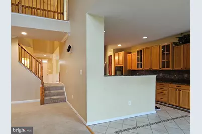 9703 Inkwood Drive, Fredericksburg, VA 22407 - Photo 12