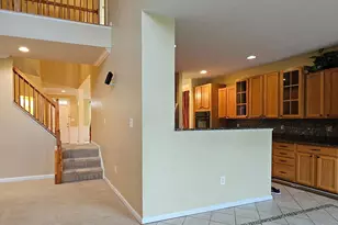 9703 Inkwood Dr, Fredericksburg, VA 22407 - Photo 12