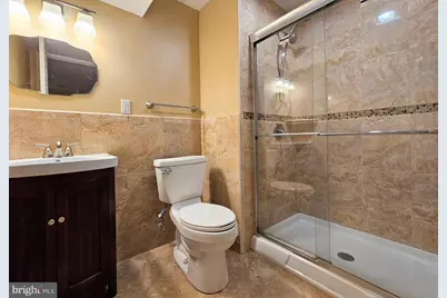 9703 Inkwood Drive, Fredericksburg, VA 22407 - Photo 32