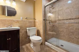 9703 Inkwood Dr, Fredericksburg, VA 22407 - Photo 32