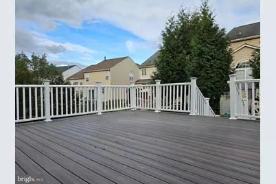 9703 Inkwood Drive, Fredericksburg, VA 22407 - Photo 34