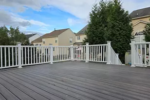 9703 Inkwood Dr, Fredericksburg, VA 22407 - Photo 34