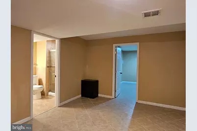 9703 Inkwood Drive, Fredericksburg, VA 22407 - Photo 30