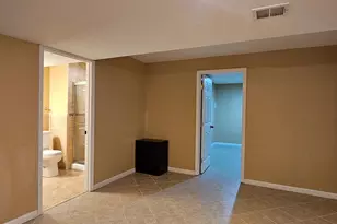 9703 Inkwood Dr, Fredericksburg, VA 22407 - Photo 30