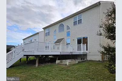 9703 Inkwood Drive, Fredericksburg, VA 22407 - Photo 36