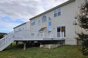 9703 Inkwood Dr, Fredericksburg, VA 22407 - Photo 36