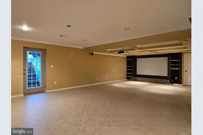 9703 Inkwood Drive, Fredericksburg, VA 22407 - Photo 28