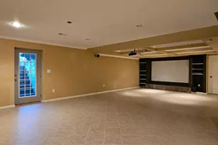 9703 Inkwood Dr, Fredericksburg, VA 22407 - Photo 28