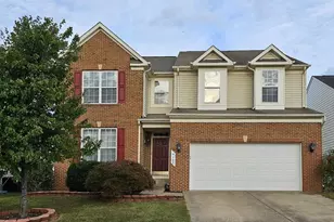 9703 Inkwood Dr, Fredericksburg, VA 22407 - Photo 1