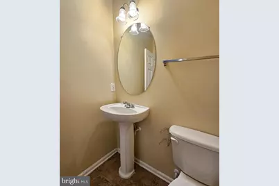 9703 Inkwood Drive, Fredericksburg, VA 22407 - Photo 16