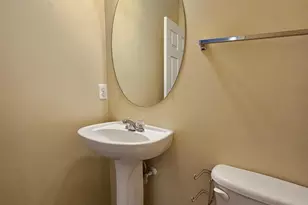 9703 Inkwood Dr, Fredericksburg, VA 22407 - Photo 16