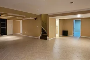 9703 Inkwood Dr, Fredericksburg, VA 22407 - Photo 26