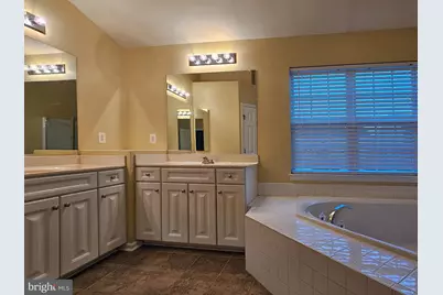 9703 Inkwood Drive, Fredericksburg, VA 22407 - Photo 20