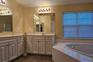 9703 Inkwood Dr, Fredericksburg, VA 22407 - Photo 20