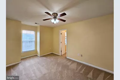 9703 Inkwood Drive, Fredericksburg, VA 22407 - Photo 24