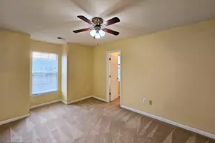 9703 Inkwood Dr, Fredericksburg, VA 22407 - Photo 24