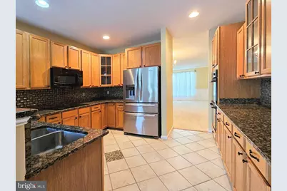 9703 Inkwood Drive, Fredericksburg, VA 22407 - Photo 4