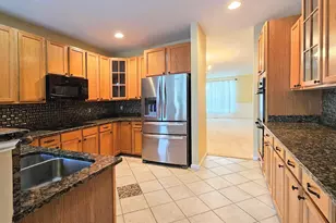 9703 Inkwood Dr, Fredericksburg, VA 22407 - Photo 4