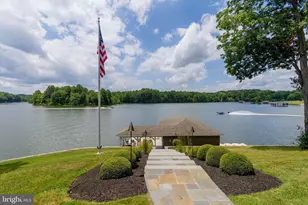 6604 Morning Dew Dr, Mineral, VA 23117 - Photo 4