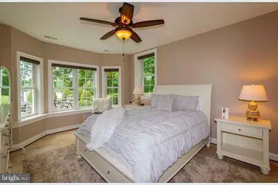 6604 Morning Dew Drive, Mineral, VA 23117 - Photo 72