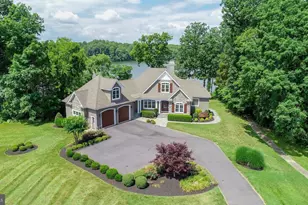 6604 Morning Dew Dr, Mineral, VA 23117 - Photo 10