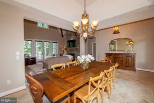 6604 Morning Dew Dr, Mineral, VA 23117 - Photo 38