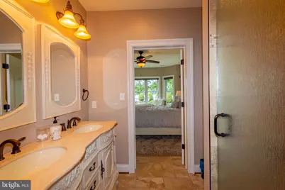 6604 Morning Dew Drive, Mineral, VA 23117 - Photo 78