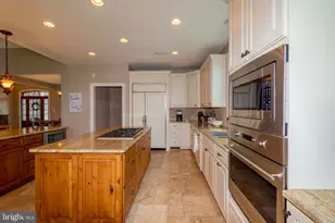 6604 Morning Dew Dr, Mineral, VA 23117 - Photo 30