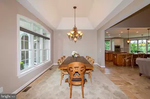 6604 Morning Dew Dr, Mineral, VA 23117 - Photo 40