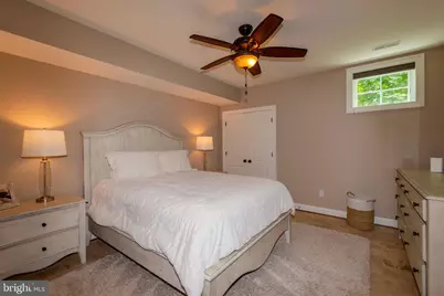 6604 Morning Dew Drive, Mineral, VA 23117 - Photo 64