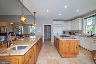 6604 Morning Dew Dr, Mineral, VA 23117 - Photo 30