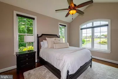 6604 Morning Dew Drive, Mineral, VA 23117 - Photo 48
