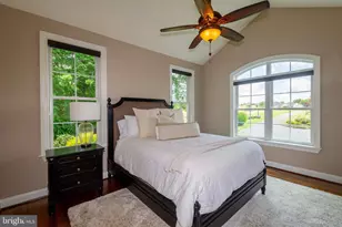 6604 Morning Dew Dr, Mineral, VA 23117 - Photo 48