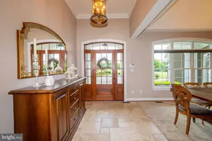 6604 Morning Dew Dr, Mineral, VA 23117 - Photo 12