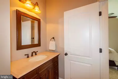 6604 Morning Dew Drive, Mineral, VA 23117 - Photo 54