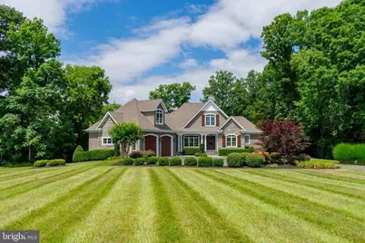 6604 Morning Dew Drive, Mineral, VA 23117 - Photo 10