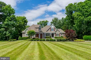 6604 Morning Dew Dr, Mineral, VA 23117 - Photo 10