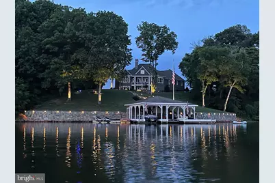 6604 Morning Dew Drive, Mineral, VA 23117 - Photo 4