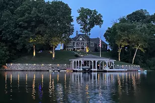 6604 Morning Dew Dr, Mineral, VA 23117 - Photo 4