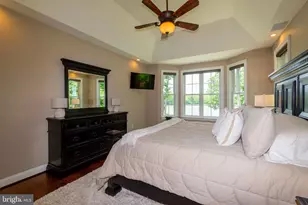 6604 Morning Dew Dr, Mineral, VA 23117 - Photo 42