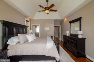 6604 Morning Dew Dr, Mineral, VA 23117 - Photo 44