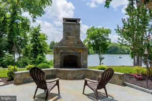 6604 Morning Dew Dr, Mineral, VA 23117 - Photo 92