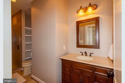 6604 Morning Dew Drive, Mineral, VA 23117 - Photo 52