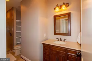 6604 Morning Dew Dr, Mineral, VA 23117 - Photo 52