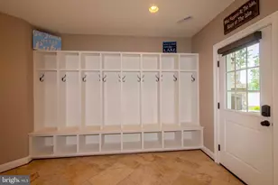 6604 Morning Dew Dr, Mineral, VA 23117 - Photo 72