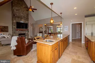 6604 Morning Dew Dr, Mineral, VA 23117 - Photo 32