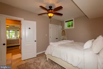 6604 Morning Dew Drive, Mineral, VA 23117 - Photo 80