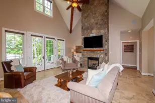 6604 Morning Dew Dr, Mineral, VA 23117 - Photo 16