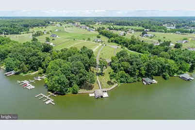 6604 Morning Dew Drive, Mineral, VA 23117 - Photo 6